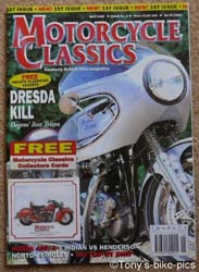 click to view larger image